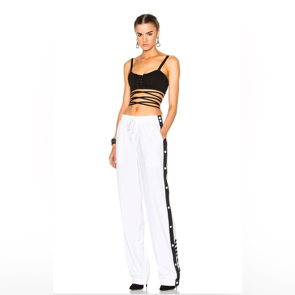 Fenty by Puma Tear Away Track Pants